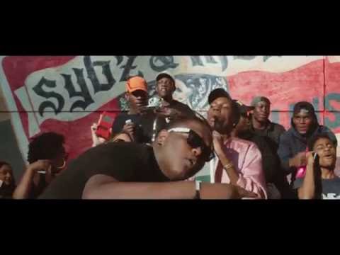 Jowiz - BIGO feat  Comme1flocon