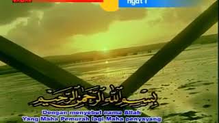 Download lagu Duet H. Muammar ZA & (Alm) H.Chumaidi (Q.S Al - isra ayat 1) mp3