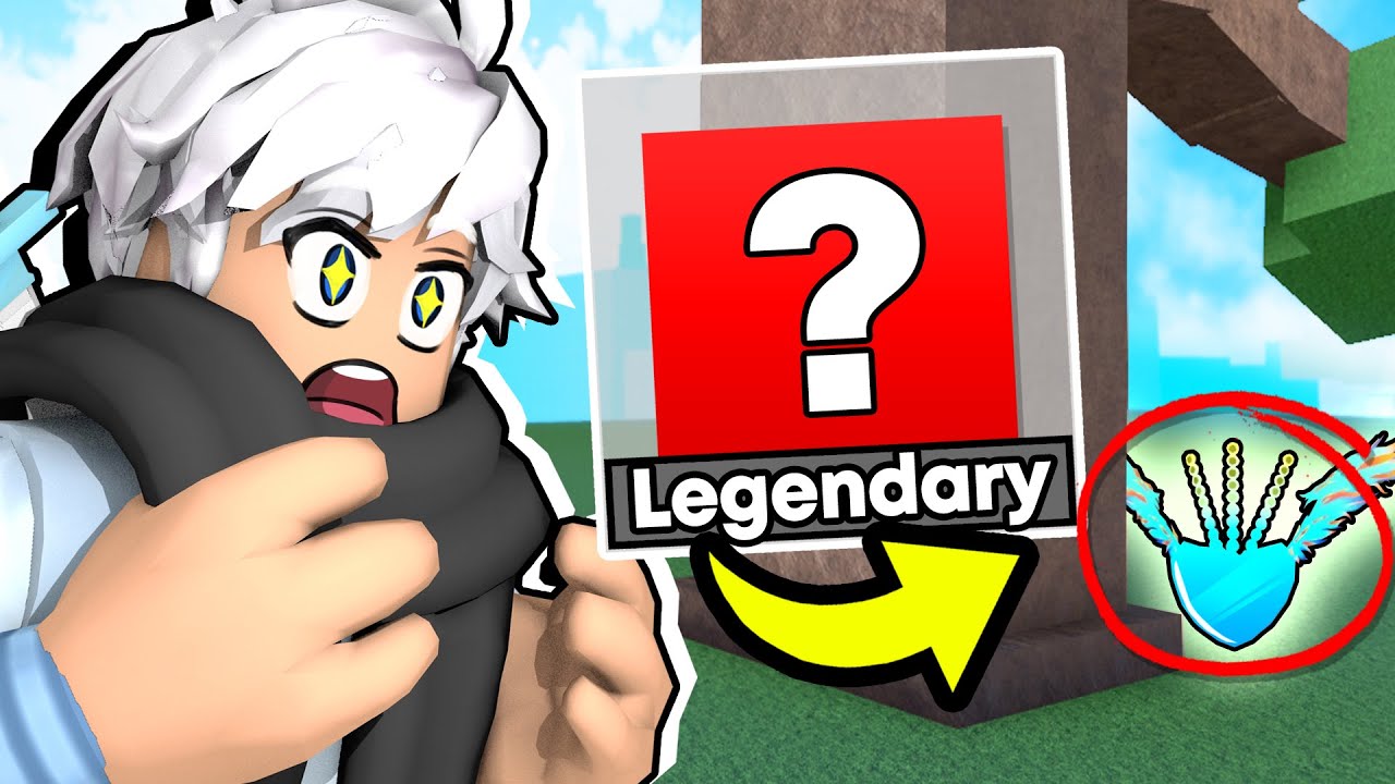 Download I Got New Legendary Devil Fruit From 2nd Sea In Ki Download I Got New Legendary Devil Fruit From 2nd Sea In Ki