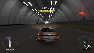 380 km/h Forza Horizon 4 - 1969 Chevrolet Nova Super Sport 396 Forza Edition Gameplay