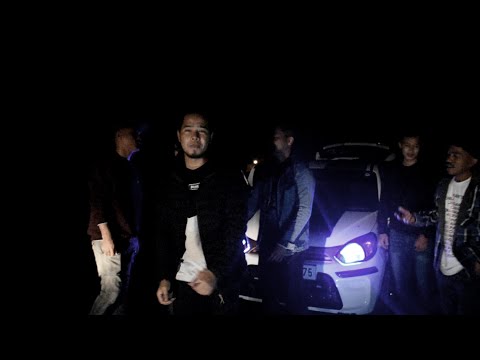 Roluahpuia Pachuau ft. James Zote - Krismas Road side (Official)