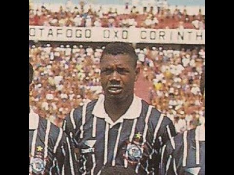 Bernardo gols e lances