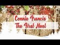 Connie Francis - The First Noel // BEST CHRISTMAS SONGS