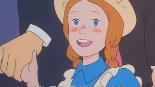 The Adventures of Tom Sawyer : Episode 03 (Japanese)