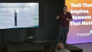 LLMs in Testing: Cutting Through the Hype with Practical Autonomous