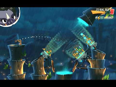 Angry Birds 2 2946