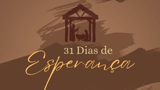 Dia 2 - A preparação e a humildade de Jesus