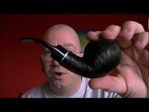 15.) Rückmeldung und kleines Pfeifenintermezzo 1321