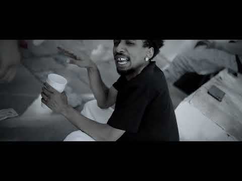 AlmightyBoutaBag - No Hook (Offical Music Video) || Dir. Shooter P