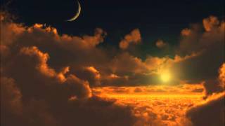 DJ Tiesto & Ferry Corsten Pres.Vimana - Dreamtime