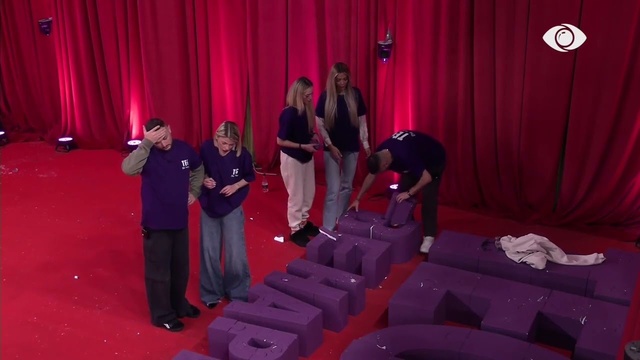 Vazhdon formimi i pazëllit nga sfida TEG