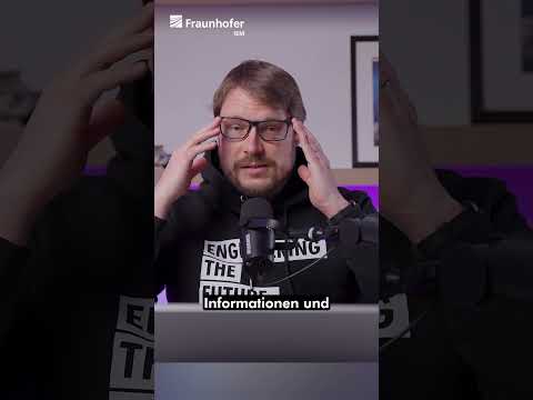 Video Thumbnail: Können Skills Spezial-Tools ersetzen?