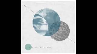 Elder Island - Bamboo