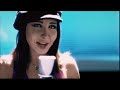 Nancy Ajram - Ana Yalli Bahebak (Official Clip ...