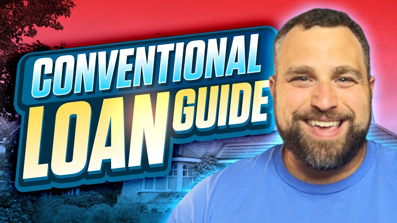 The Conventional Loan Class