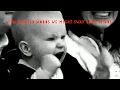 The Freeze - The Band's Waiting (Official Freeze Criminal Fetus video) May 2020