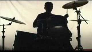 Signs - Michael W. Smith for Omega Project