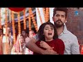 Vijay ने किया Naina को Kidnap Ek Tha Raja Ek Thi Rani ZEE TV