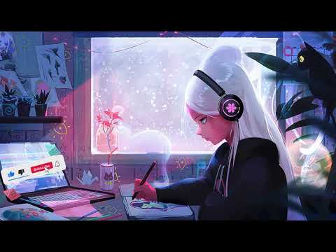 Stardust - Lofi Hip Hop