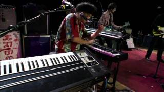 NRBQ IN FULL HD "Please Don't Talk About Me" State Theater Falls Church, VA 1-15-2012