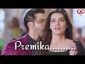 Premika Love Song Varun Dhawan Dilwale Srk Whatsapp Status Video By SK Gupta