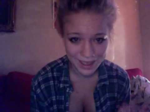 Dikter från soffan - Jag älskar genier