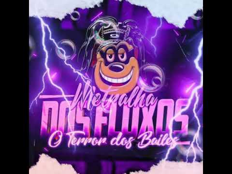 da uma cavalgada na minha pic4 sua safada 😆😆😆😎😉