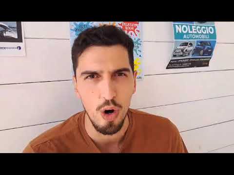 Air basket Termoli 2023-2024: intervista a Sergio Rupil