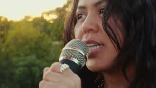 Fime – Burning the Candle