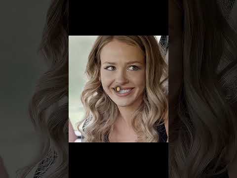 Она пожалела его, узнав о его семье | 