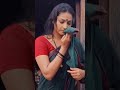 Soojidara ️ Heart Touching Love What S App Status Status
