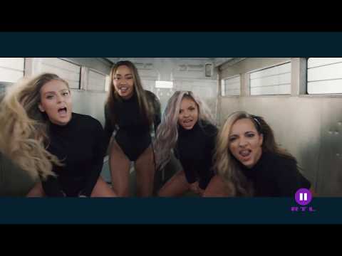 The Dome live bei YouTube | 30.11. ab 15:00 Uhr