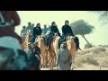 Piya Aao To Mande Ri Baat Kar Liya Status WhatsApp Status Jeetu Bhadrwal