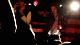 2AM Club - Same Night Sky