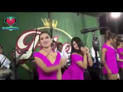 Mala Ya Mi Suerte - Corazon Serrano