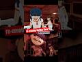I'm re-creating Gorillaz 'Dare'! IN FORTNITE! FULL VIDEO LINK IN DESCRIPTION!