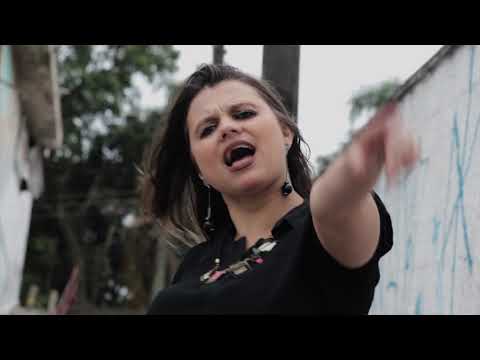 Du Conceito | O Som é Função | Part. Lauren Priscila | Kelly Neriah | Amanda Negrasim