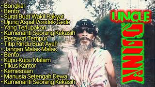 Download lagu Iwan Fals Full Album Raggae Cover By Uncle Djink (Tanpa Iklan) mp3