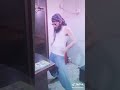 Nanga Mujra Pujaa Butt