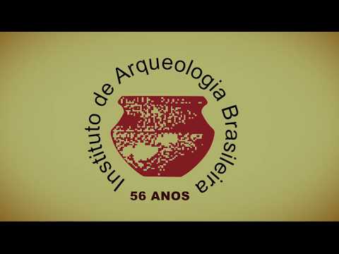 Culminância - Psicodrama Pedagógico na Educação Patrimonial