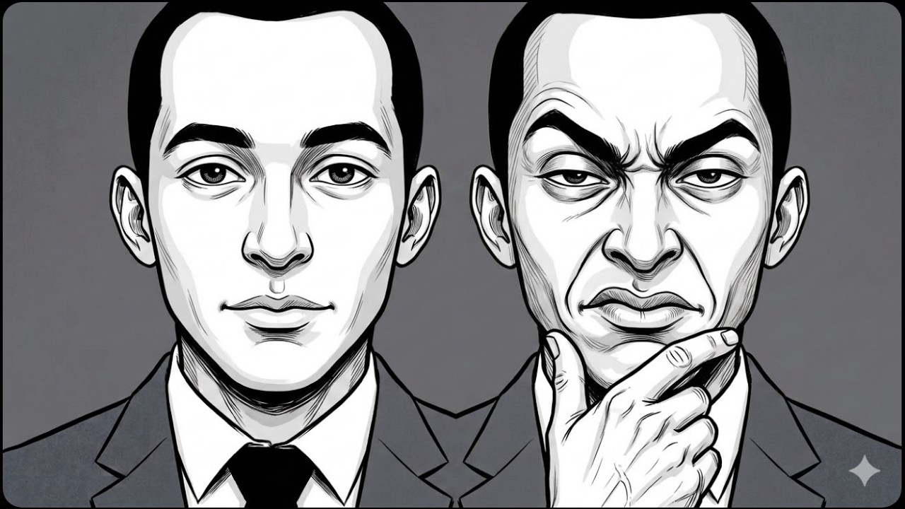 Bate Papo Semanal - Ben Mendes ou Mau Mendes, o show é que importa