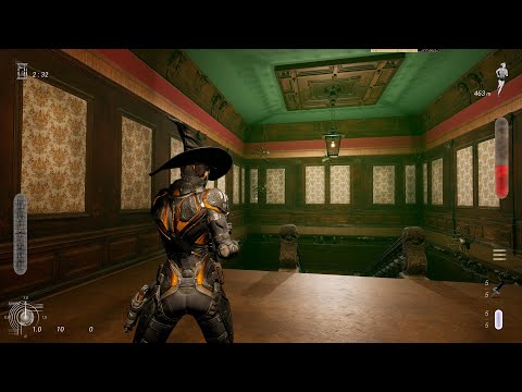 Trailer de Epic Maze