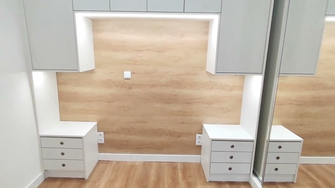 Vídeo do imóvel
