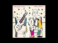 Adrian Belew – She Is Not Dead