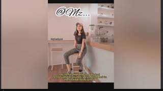 Download lagu Status Wa Story Wa Utopia ~ Hujan mp3 Download lagu Status Wa Story Wa Utopia ~ Hujan mp3