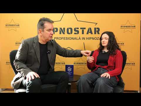 Folosirea unei inductii conversationale