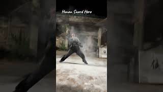 Download lagu Why Drunken Fist is the Most Unpredictable Style mp3 Download lagu Why Drunken Fist is the Most Unpredictable Style mp3