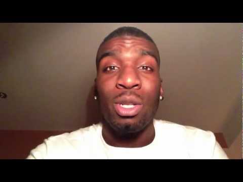 Locs - Why Me? [@kieran_locs]