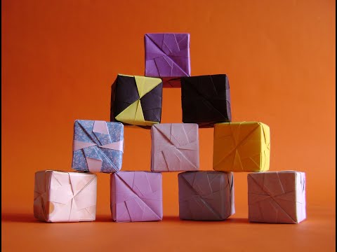 EL LEGADO DE  PITAGORAS PARTE II EL TEOREMA DE PITAGORAS HISTORY CHANNEL