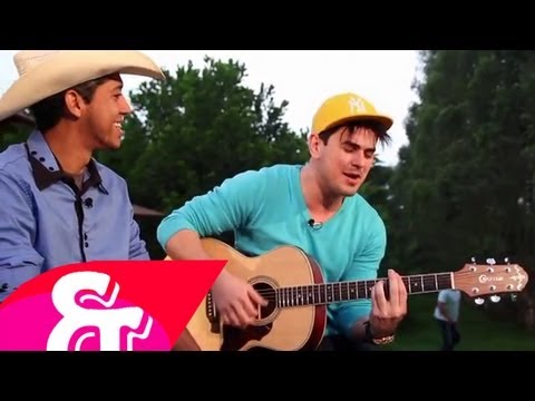 Telefone Mudo video